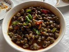 -小六农家乐(崇明西沙湿地店)