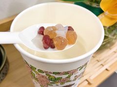 -茉沏(西园路店)