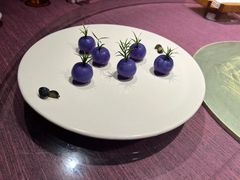 -金鸭季·臻品餐厅(欢乐海岸购物中心店)