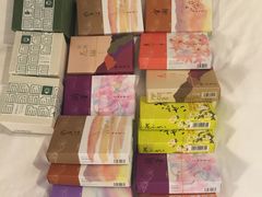 -香老铺松荣堂(产宁坂店)