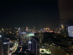 -新加坡乌节希尔顿酒店 (SG Clean)