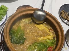 -虎婆冷饮店·海南特色炒冰(三亚湾店)