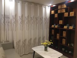 -养月堂中医养生月子会所(中心妇产店)