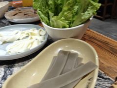 -渝味晓宇火锅(合川路店)