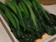 -好友缘酒家(西大店)