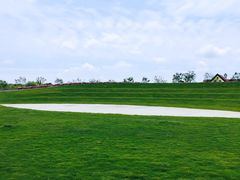 -歌斐颂巧克力小镇