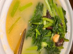 -九毛九西北菜(大东海店)