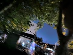 -内蒙焖面大盆骨餐馆(山大路店)