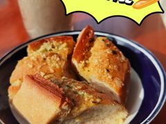 -红跑车HPCBAKERY(汉商店)