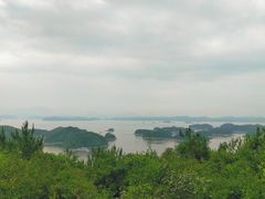 -几荷·恰似故人来(秀水广场店)