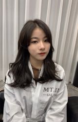 -MT·ID 烫发.染发.接发SALON