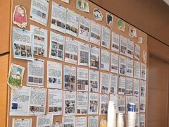 -永信齿科·永恩口腔门诊部(浦东新区店)