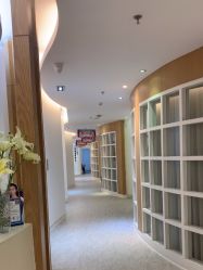 -天津伊美尔医疗整形美容专科医院