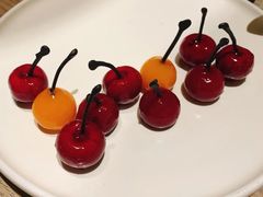 -小大董·烤鸭(凤凰汇店)