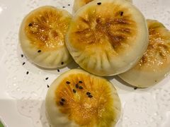 -令氏家外家周礼食府(桥南店)
