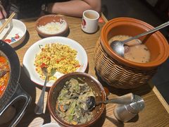 -湘味淳(千禧街店)