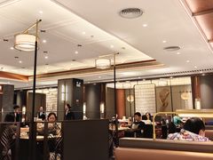 -稻香(第一国际店)