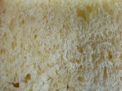 -BreadTalk面包新语(龙之梦购物中心莘庄店)