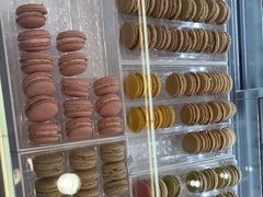 -Pierre Marcolini(德基广场店)