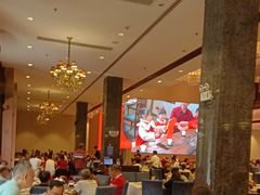 -聚福宝合苑食府(南头镇店)