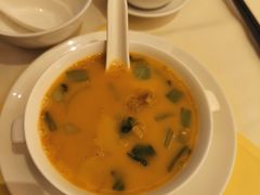 -利苑酒家(宜安广场店)