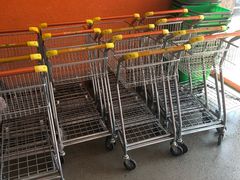 -叁宫礼水果批发仓储店(梅江店)