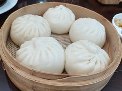 -茶港食堂(武昌店)