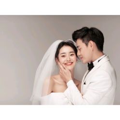 -盛夏光年studio·美学·电影感·定制
