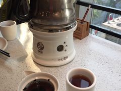 -又一间茶点轩(百汇广场店)