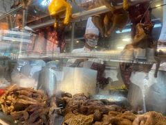 -永祥烧腊餐厅(虹口店)