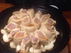 -小江南(老洋桥店)