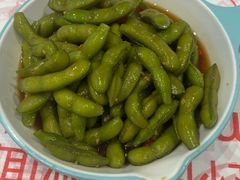 -老班长·小龙虾·鲜货烧烤大排档(金街美地店)