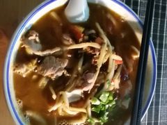 -八十八粉儿(尚都店)