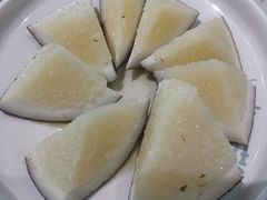 -锦里海景海鲜餐厅.三亚老字号(亚龙湾中心广场店)