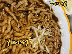 -林之六八·6886大连老菜馆