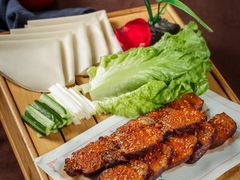 -悦慕·花满溪(新城吾悦店)