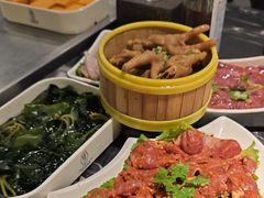 -小王少龙火锅(沙南街店)