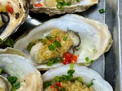 -有间冰室(侨港风情街店)