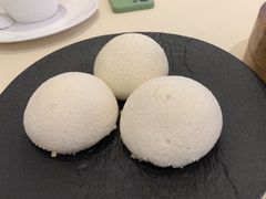 -南海渔村·空中一号