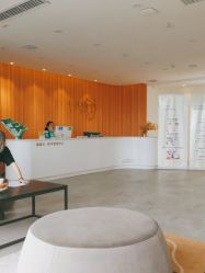 -澜德尔美学中心
