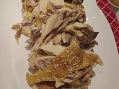 -谭厨中山传家菜.乳鸽.脆鲩鱼(华强北中航城店)