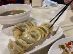 -驻海天一角餐厅