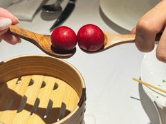 -王品牛排(珠海富华里店)