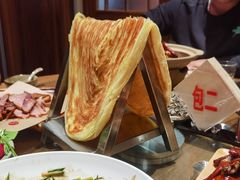 -鸽子窝(黄村店)