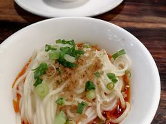 -陈麻婆豆腐(旗舰店)