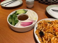 -老昌春饼(中央二店)