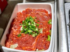 -海底捞火锅(龙湖三千集店)