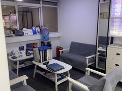 -造寸眼镜·蔡司官方授权店(东门店)