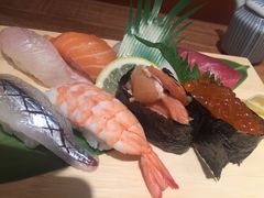 -翔峰炭火鳗鱼(悦泰街里公寓店)
