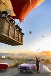 -费拉摄影(天廊T66店)